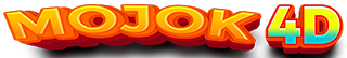 MOJOK4D